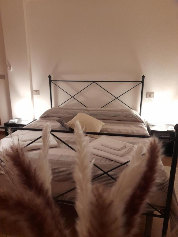 Agriturismo Palas De Serra Country Resort Onifai المظهر الخارجي الصورة